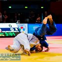 Paris 2014 by P.Lozano cat -81 kg_PLM4198